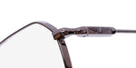 Police Vplf87 Horizon 3 Eyeglasses - Product image