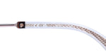 Police Vplf87 Horizon 3 Eyeglasses - Product image