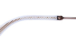 Police Vplf87 Horizon 3 Eyeglasses - Product image