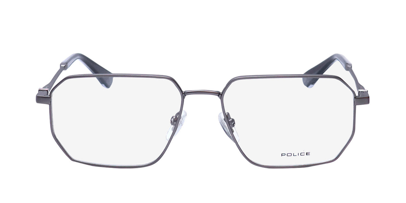 Police Vpln23 Force 4 Eyeglasses