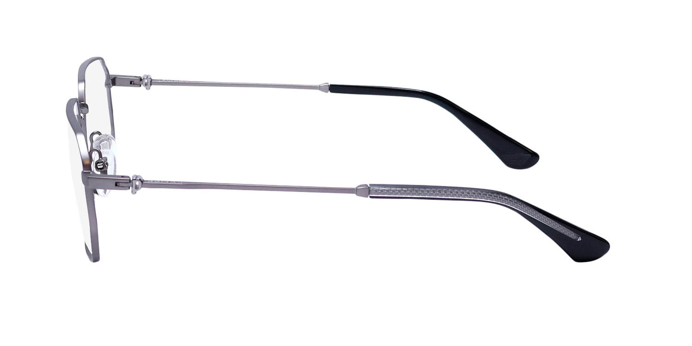 Police Vpln23 Force 4 Eyeglasses
