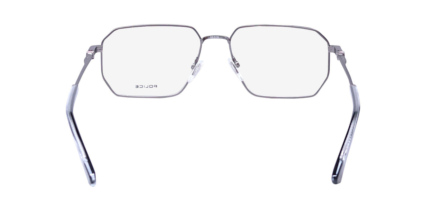 Police Vpln23 Force 4 Eyeglasses