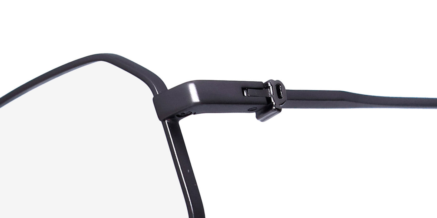 Police Vpln23 Force 4 Eyeglasses