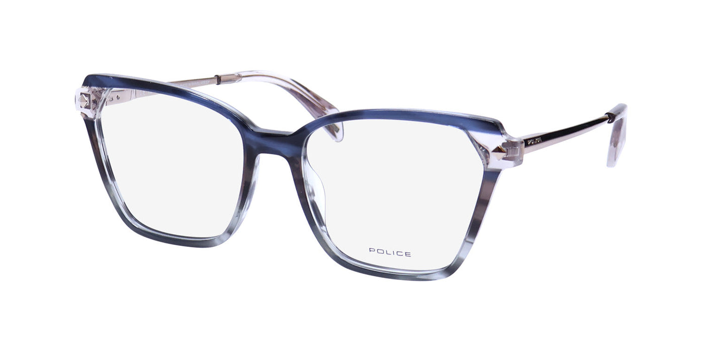 Police Vpll28 Stagedive 15 Eyeglasses