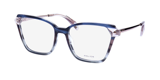Police Vpll28 Stagedive 15 Eyeglasses - Product image