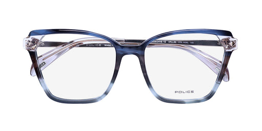 Police Vpll28 Stagedive 15 Eyeglasses - Product image