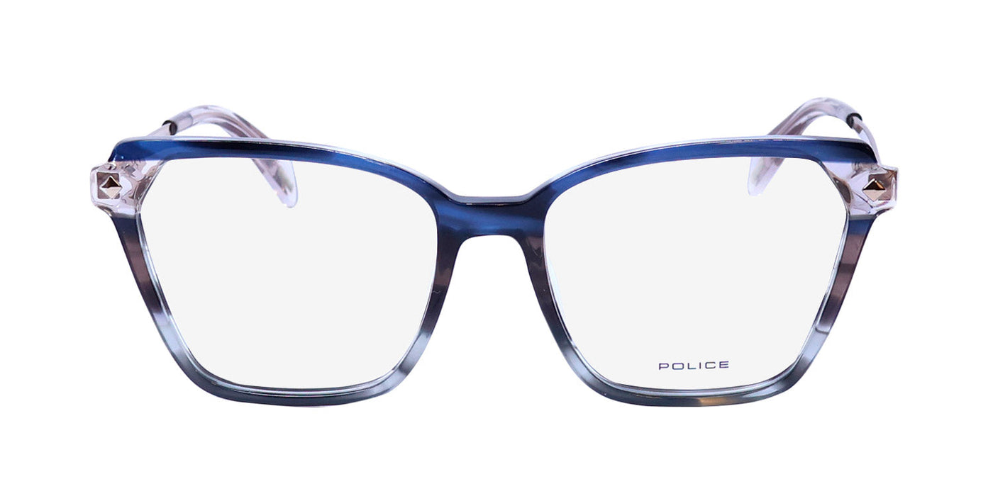 Police Vpll28 Stagedive 15 Eyeglasses - Product image
