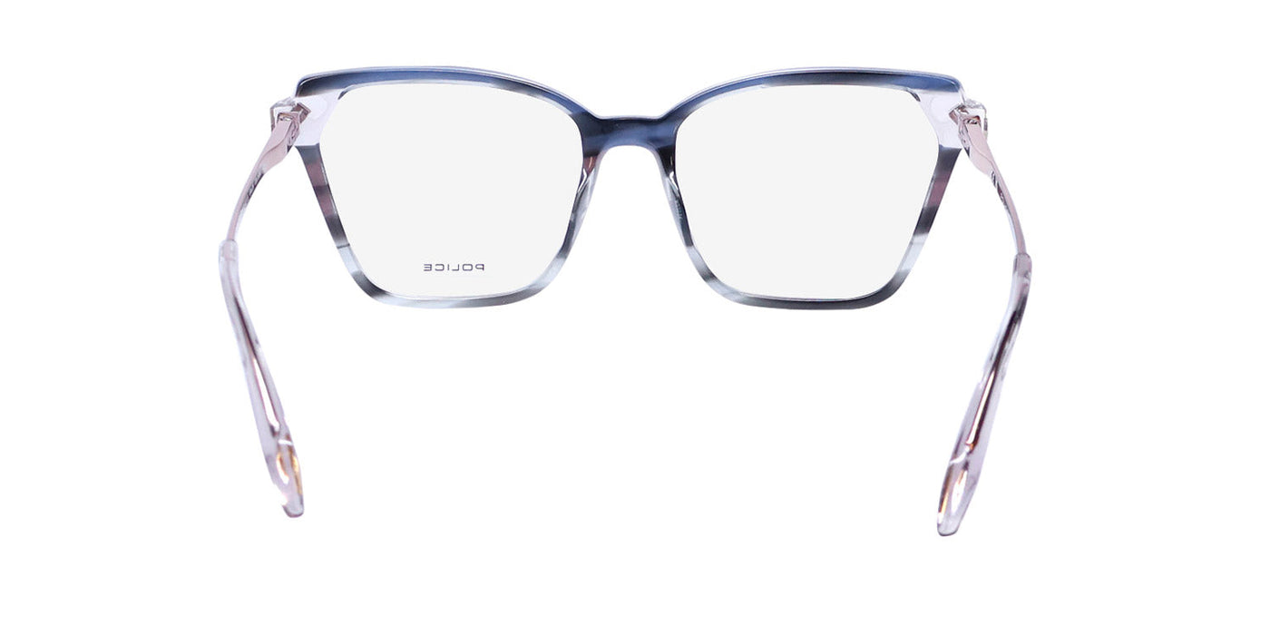 Police Vpll28 Stagedive 15 Eyeglasses - Product image