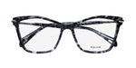 Police Vpld21 Mermaid 1 Eyeglasses - Product image
