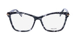 Police Vpld21 Mermaid 1 Eyeglasses - Product image