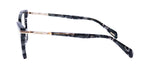 Police Vpld21 Mermaid 1 Eyeglasses - Product image