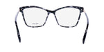 Police Vpld21 Mermaid 1 Eyeglasses - Product image