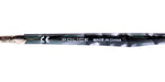 Police Vpld21 Mermaid 1 Eyeglasses - Product image