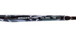 Police Vpld21 Mermaid 1 Eyeglasses - Product image