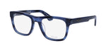 Police Vple37 Origins Bullet 1 Eyeglasses - Product image