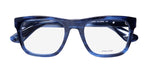 Police Vple37 Origins Bullet 1 Eyeglasses - Product image