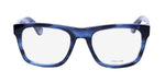 Police Vple37 Origins Bullet 1 Eyeglasses - Product image