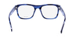 Police Vple37 Origins Bullet 1 Eyeglasses - Product image