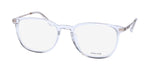 Police Vpld07 Code 1 Eyeglasses - Product image