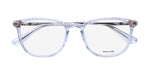 Police Vpld07 Code 1 Eyeglasses - Product image