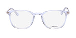 Police Vpld07 Code 1 Eyeglasses - Product image