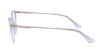 Police Vpld07 Code 1 Eyeglasses - Product image
