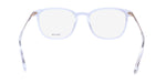 Police Vpld07 Code 1 Eyeglasses - Product image