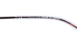 Police Vpld07 Code 1 Eyeglasses - Product image