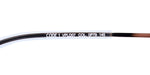 Police Vpld07 Code 1 Eyeglasses - Product image