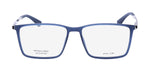 Police Vplg70 Quest 1 Eyeglasses - Product image