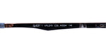 Police Vplg70 Quest 1 Eyeglasses - Product image