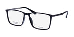 Police Vplg70 Quest 1 Eyeglasses - Product image