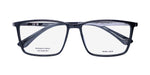Police Vplg70 Quest 1 Eyeglasses - Product image