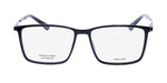 Police Vplg70 Quest 1 Eyeglasses - Product image