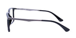 Police Vplg70 Quest 1 Eyeglasses - Product image