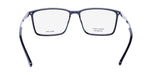 Police Vplg70 Quest 1 Eyeglasses - Product image