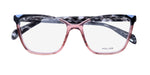 Police Vpld89w Safari 1 Eyeglasses - Product image
