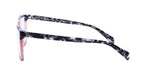 Police Vpld89w Safari 1 Eyeglasses - Product image