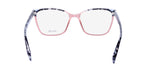 Police Vpld89w Safari 1 Eyeglasses - Product image