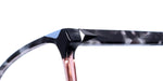 Police Vpld89w Safari 1 Eyeglasses - Product image