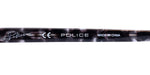 Police Vpld89w Safari 1 Eyeglasses - Product image