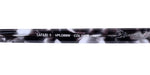 Police Vpld89w Safari 1 Eyeglasses - Product image