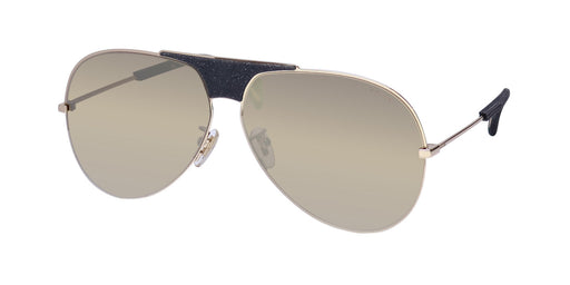 Police Spl740 Sparkle 10 Sunglasses - Product image
