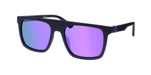 Police Splf61 Beyond Lite 2 Sunglasses - Product image