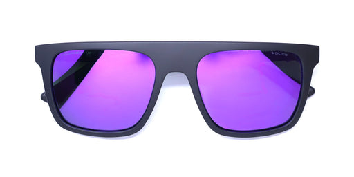 Police Splf61 Beyond Lite 2 Sunglasses - Product image