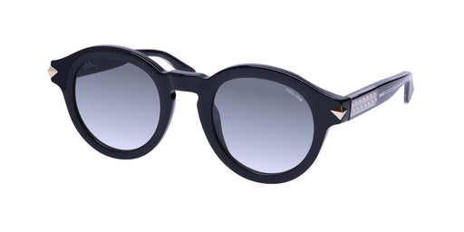 Police Splf31 Dawn 3 Sunglasses - Product image