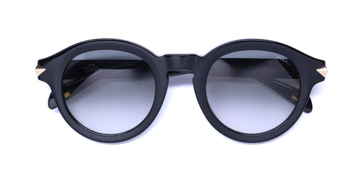 Police Splf31 Dawn 3 Sunglasses - Product image