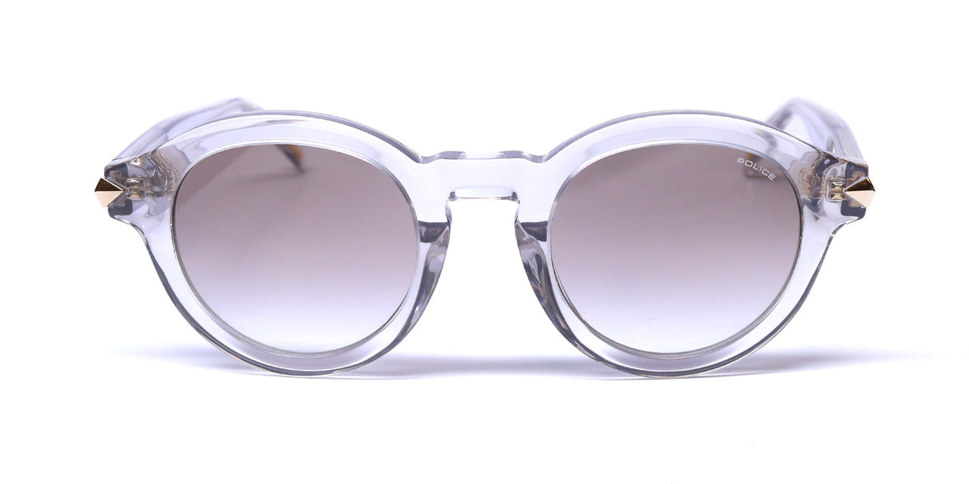 Police Splf31 Dawn 3 Sunglasses