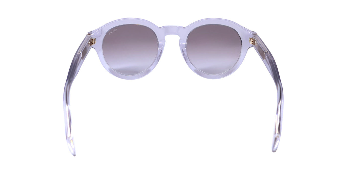 Police Splf31 Dawn 3 Sunglasses