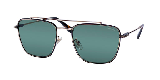 Police Spln38 Octane 10 Sunglasses - Product image